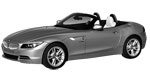 BMW E89 P0967 Fault Code